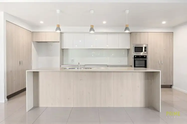 Sixth view of Homely house listing, 43 Zephyr Street (off East Street), Scarness QLD 4655
