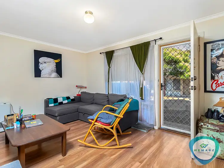 Sixth view of Homely house listing, 4/37 Arnold Drive, Mitchell Park SA 5043