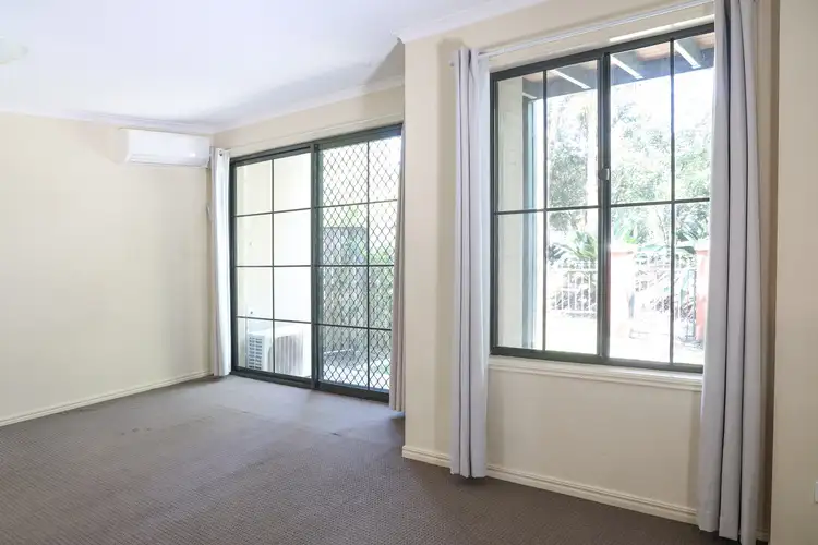 Second view of Homely townhouse listing, 26/18 Tallebudgera Creek Road, Burleigh Heads QLD 4220