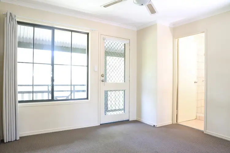 Third view of Homely townhouse listing, 26/18 Tallebudgera Creek Road, Burleigh Heads QLD 4220