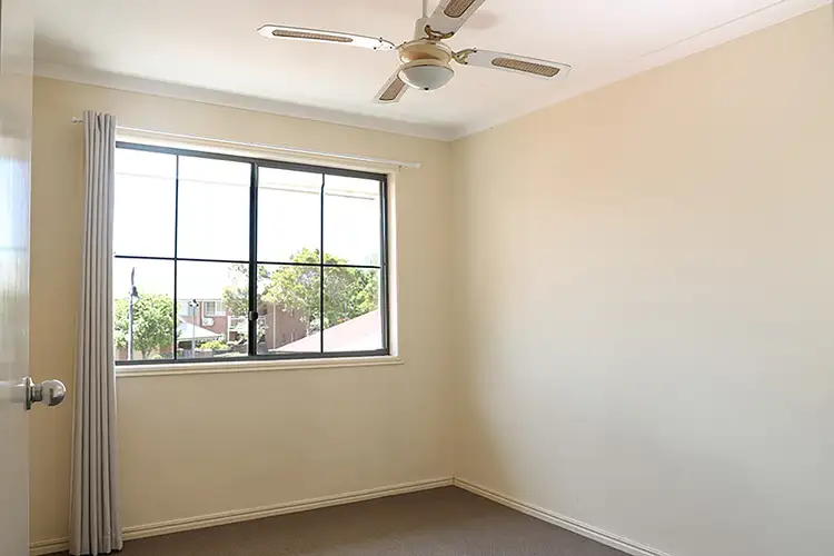 Fourth view of Homely townhouse listing, 26/18 Tallebudgera Creek Road, Burleigh Heads QLD 4220