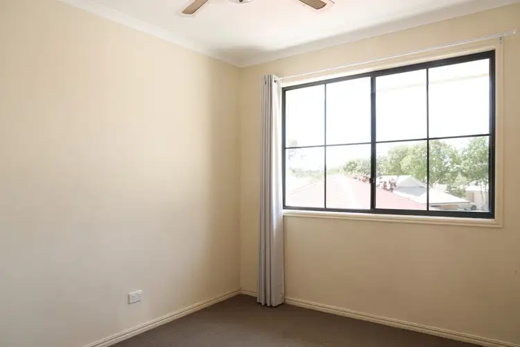 Fifth view of Homely townhouse listing, 26/18 Tallebudgera Creek Road, Burleigh Heads QLD 4220
