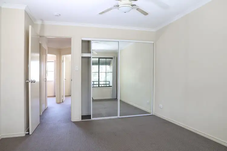 Sixth view of Homely townhouse listing, 26/18 Tallebudgera Creek Road, Burleigh Heads QLD 4220