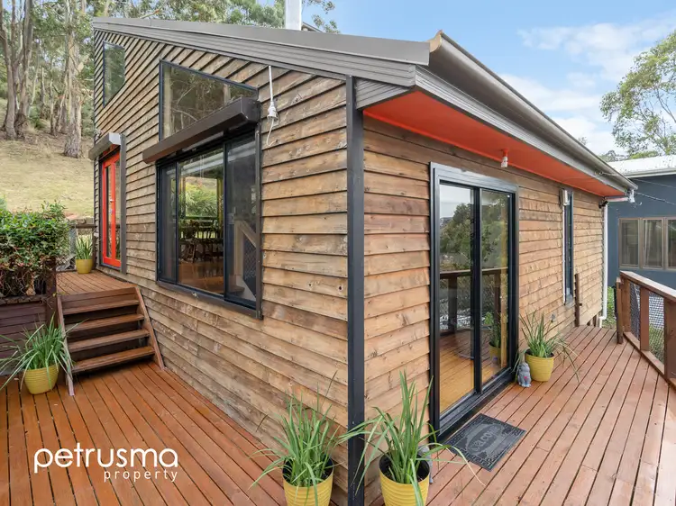 37 Louden Street, South Hobart TAS 7004