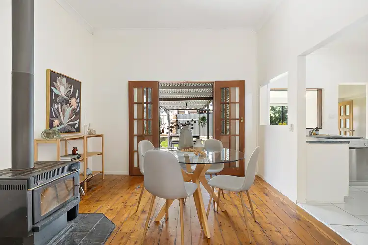 7 Lott Street, Maryville NSW 2293