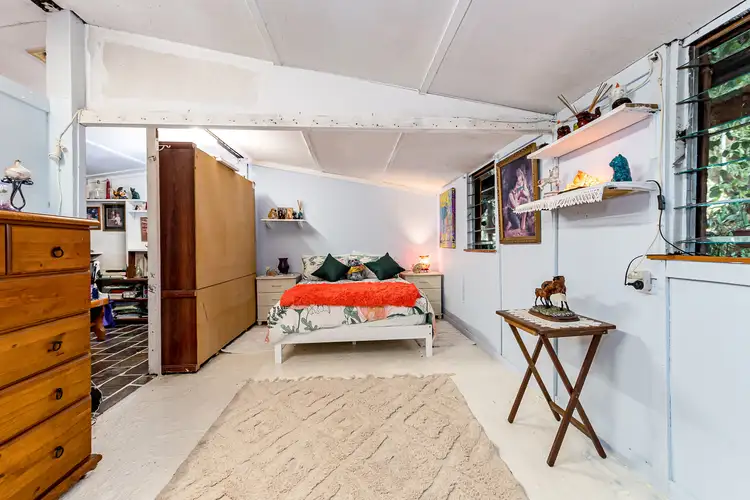 Sixth view of Homely rural property listing, 1463 Dawson Highway, Burua QLD 4680