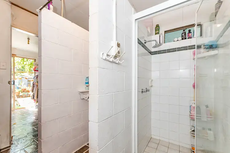 Seventh view of Homely rural property listing, 1463 Dawson Highway, Burua QLD 4680