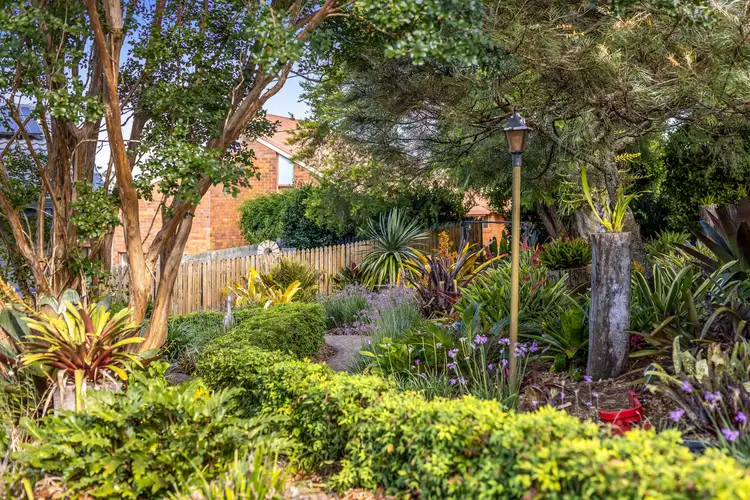 Second view of Homely house listing, 10 Skyline Drive,, Blue Mountain Heights QLD 4350