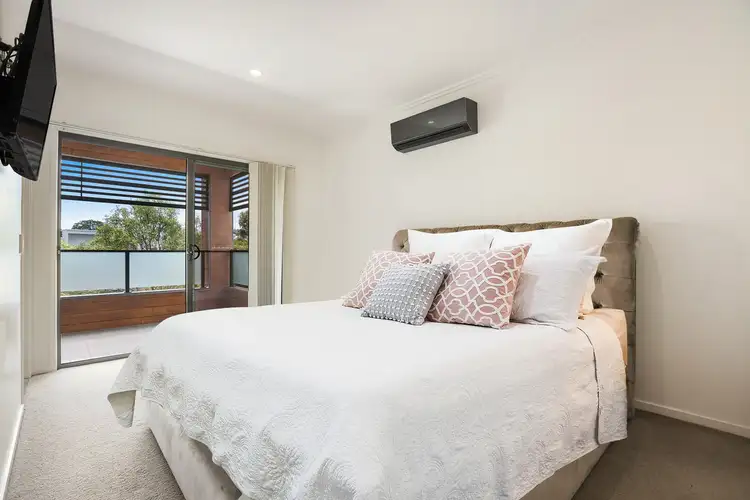 Seventh view of Homely townhouse listing, 51 Fairlight Avenue, Robina QLD 4226
