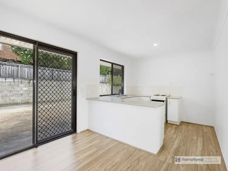 Fourth view of Homely semi-detached listing, 1/5 Biby Place, Banora Point NSW 2486