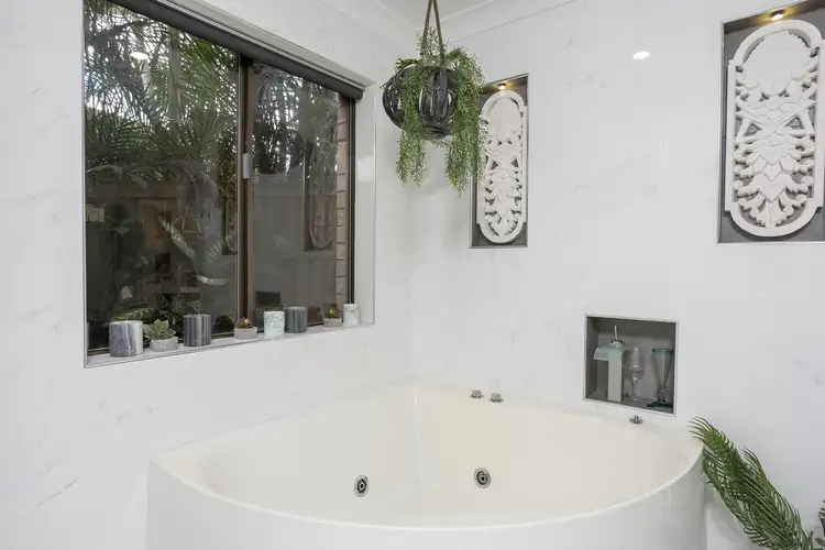 Sixth view of Homely house listing, 3 Peninsula Drive, Bilambil Heights NSW 2486