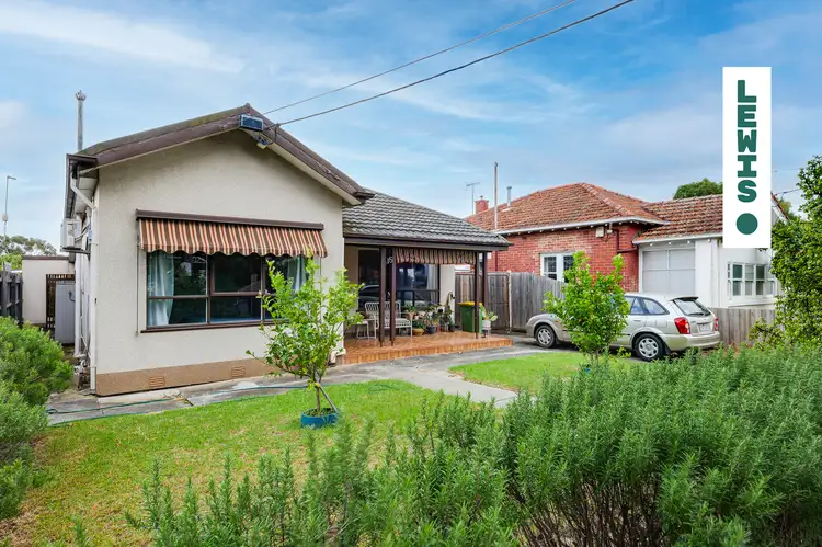 15 Davies Street, Preston VIC 3072