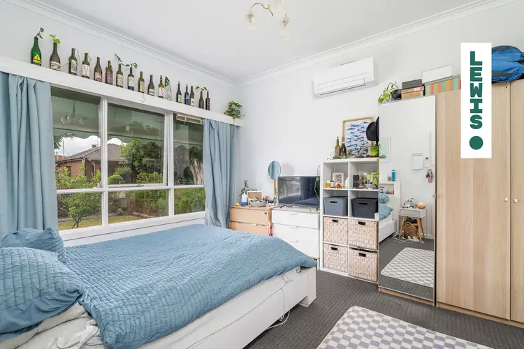 Fifth view of Homely house listing, 15 Davies Street, Preston VIC 3072