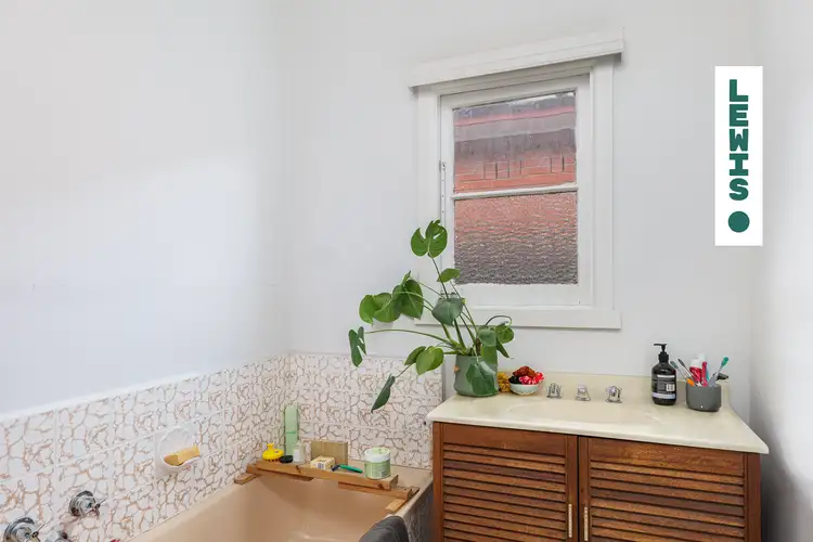 Sixth view of Homely house listing, 15 Davies Street, Preston VIC 3072