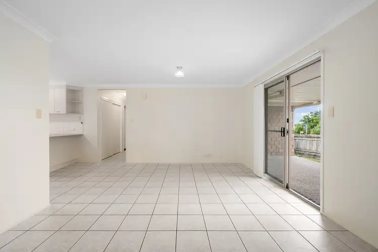 Fourth view of Homely house listing, 1 Bearke Place, Bracken Ridge QLD 4017