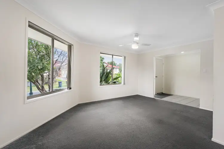 Fifth view of Homely house listing, 1 Bearke Place, Bracken Ridge QLD 4017
