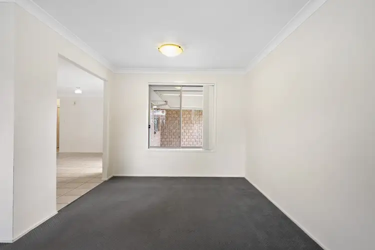 Sixth view of Homely house listing, 1 Bearke Place, Bracken Ridge QLD 4017
