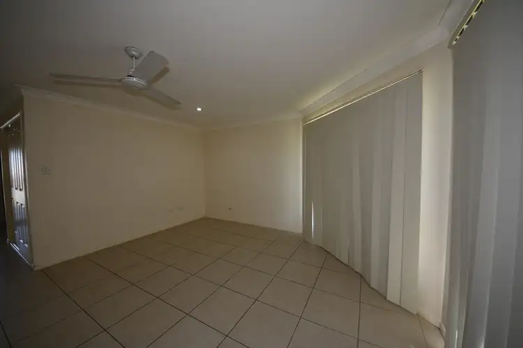 Third view of Homely house listing, 32 Lucas Street, Gracemere QLD 4702