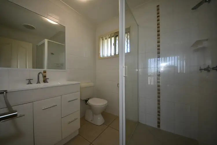 Sixth view of Homely house listing, 32 Lucas Street, Gracemere QLD 4702