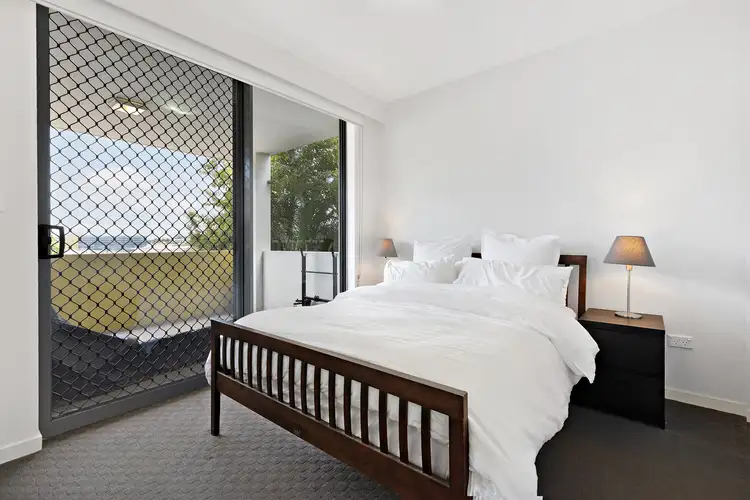 Fifth view of Homely unit listing, 2/34 Surrey Street, Nundah QLD 4012