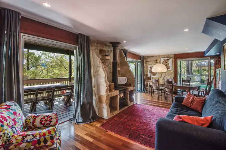 Third view of Homely rural property listing, 235 Oyster Shell Road, Lower Mangrove NSW 2250