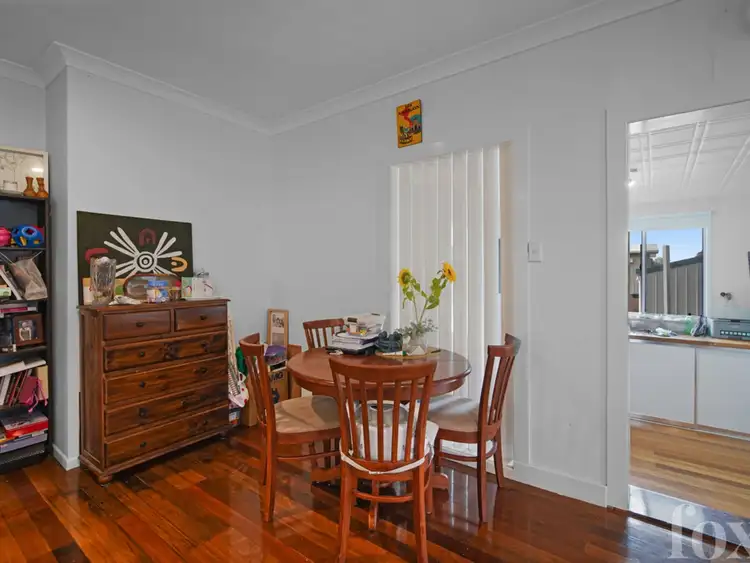 Fourth view of Homely house listing, 21 Kingsley Street, Labrador QLD 4215