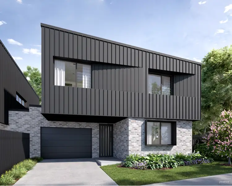 Baroque/1 Regent, New Lambton NSW 2305