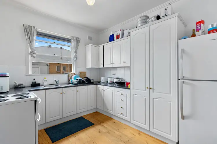 Second view of Homely house listing, 3 Scotland Street, Balaklava SA 5461