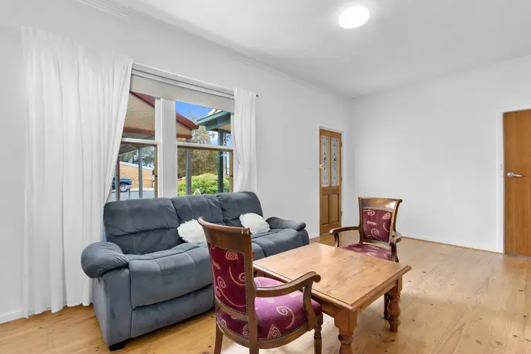Third view of Homely house listing, 3 Scotland Street, Balaklava SA 5461