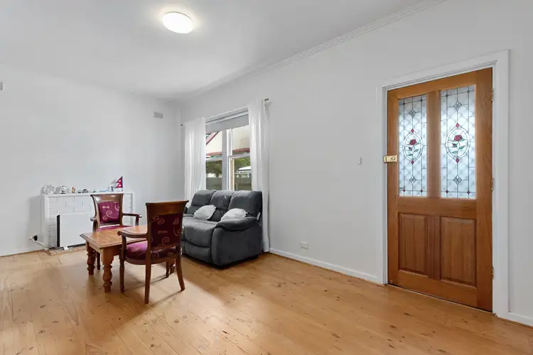 Fifth view of Homely house listing, 3 Scotland Street, Balaklava SA 5461