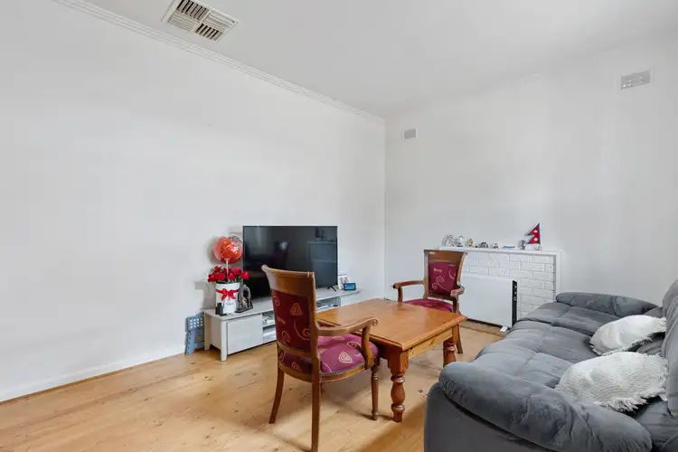 Sixth view of Homely house listing, 3 Scotland Street, Balaklava SA 5461