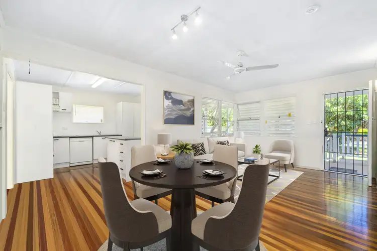 56 Kent Street, Kallangur QLD 4503