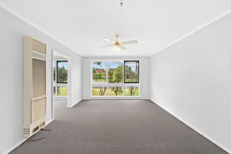 Third view of Homely house listing, 23 Sandra Court, Sale VIC 3850