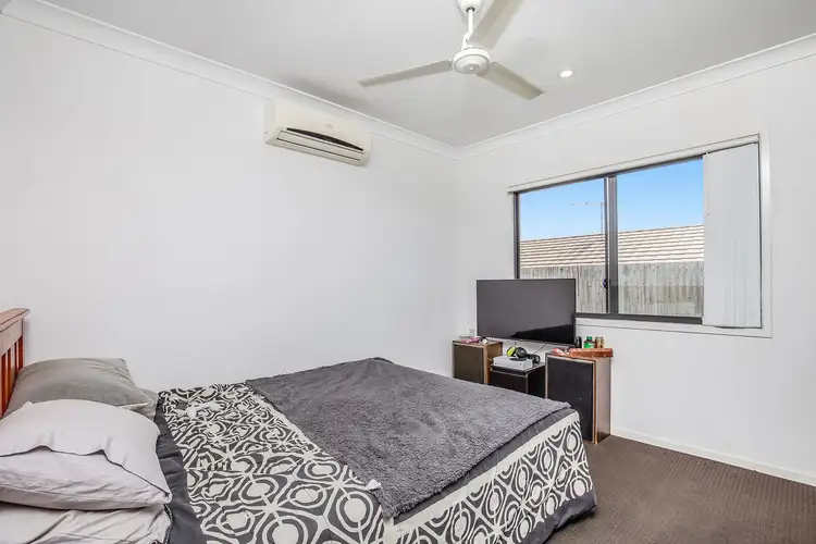 Sixth view of Homely house listing, 3 Cassia Drive, Coomera QLD 4209