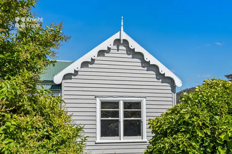 Fourth view of Homely house listing, 70 Moodys Road, Allens Rivulet TAS 7150