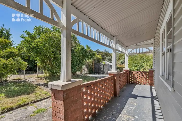 Sixth view of Homely house listing, 70 Moodys Road, Allens Rivulet TAS 7150