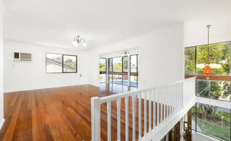 Third view of Homely house listing, 11 Stavewood Street, Algester QLD 4115