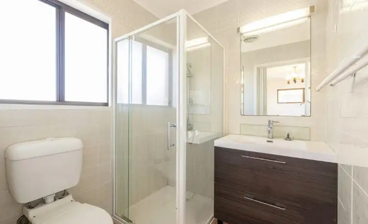 Sixth view of Homely house listing, 11 Stavewood Street, Algester QLD 4115