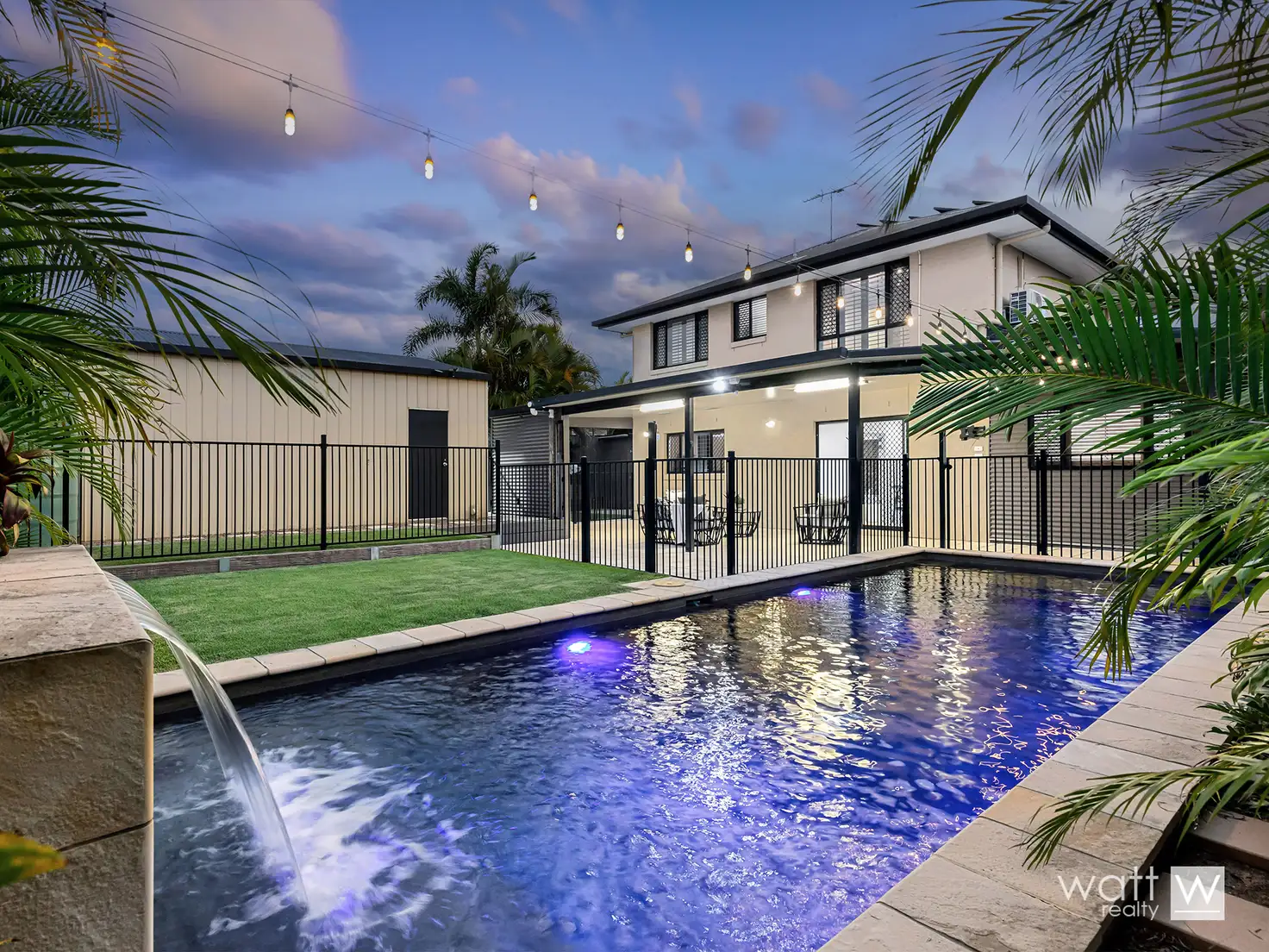 Main view of Homely house listing, 15 Raffindale Avenue, Dakabin QLD 4503