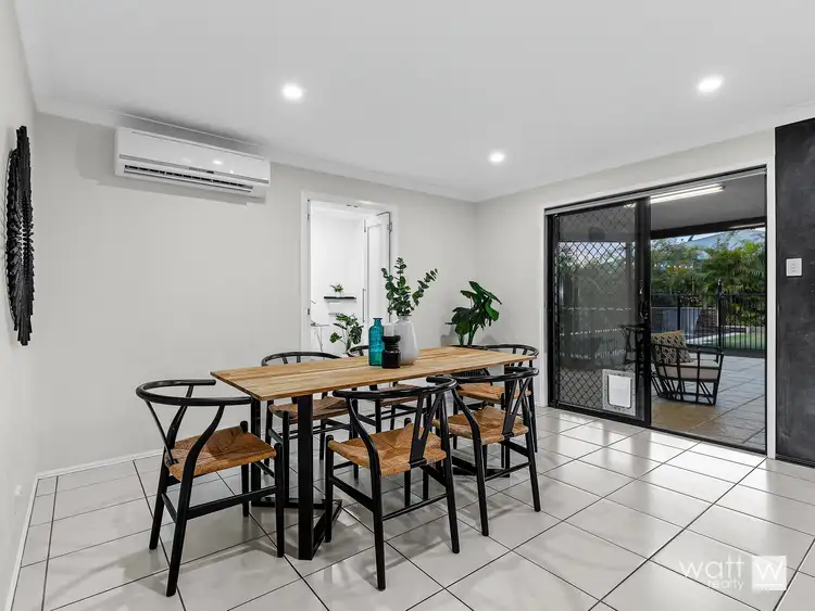 Sixth view of Homely house listing, 15 Raffindale Avenue, Dakabin QLD 4503