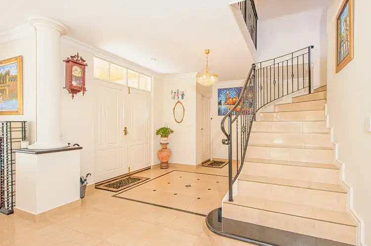 Third view of Homely rural property listing, 11 Railway Parade, Belhus WA 6069