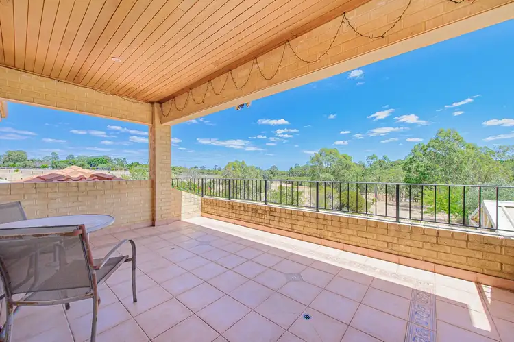 Fourth view of Homely rural property listing, 11 Railway Parade, Belhus WA 6069