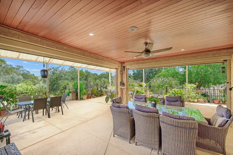 Sixth view of Homely rural property listing, 11 Railway Parade, Belhus WA 6069
