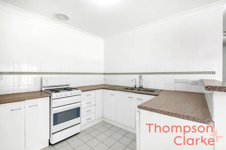 Fourth view of Homely apartment listing, 2/38 Page Street, East Maitland NSW 2323