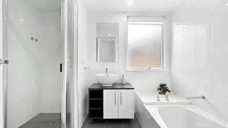 Fourth view of Homely house listing, 44 Hawkesbury Road, Springwood NSW 2777