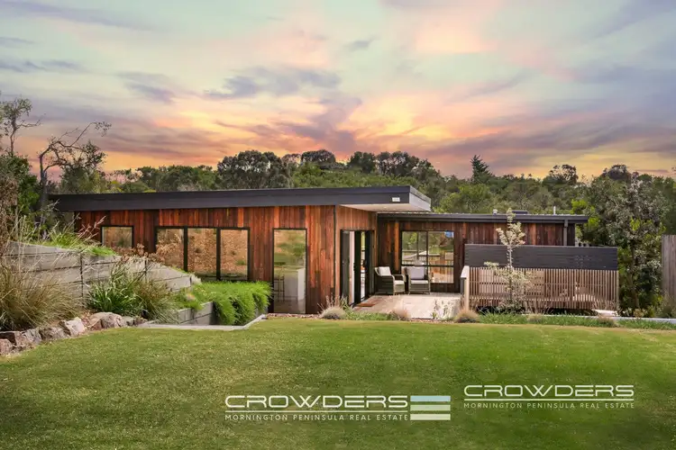 11 Kuringai Road, Tootgarook VIC 3941