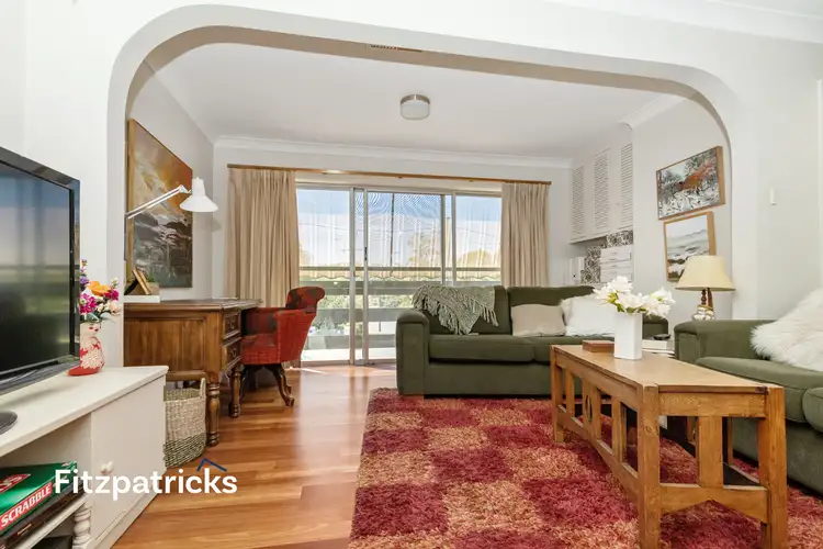 Third view of Homely house listing, 174 Lake Albert Road, Kooringal NSW 2650