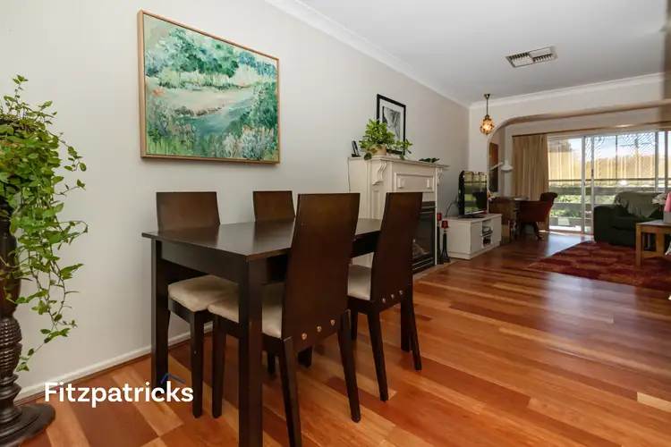 Fourth view of Homely house listing, 174 Lake Albert Road, Kooringal NSW 2650