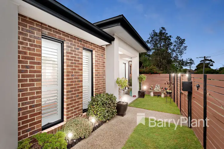 Main view of Homely house listing, 65 Murray-Anderson Road, Rosebud VIC 3939