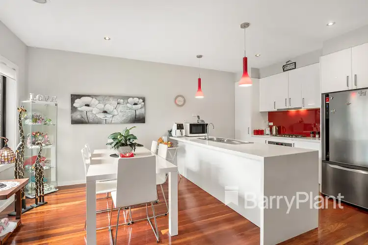 Third view of Homely house listing, 65 Murray-Anderson Road, Rosebud VIC 3939